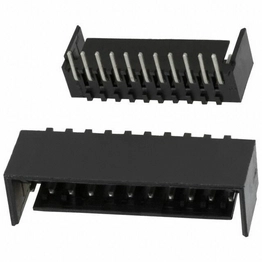 2-644489-5 TE Connectivity