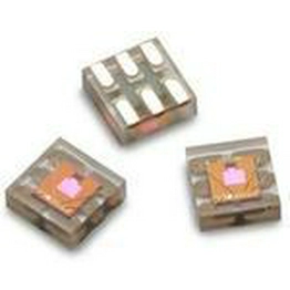 APDS-9306-065 BROADCOM