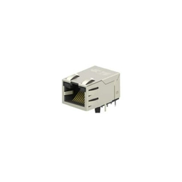 5-2301994-8 TE Connectivity