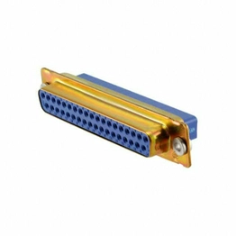 1757821-2 TE Connectivity