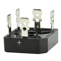NTE53508 NTE Electronics
