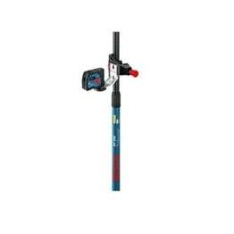 0601015B01 Robert Bosch