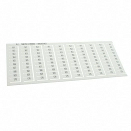 1SNK155082R0000 TE Connectivity