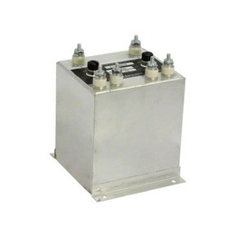 25-060X TE Connectivity