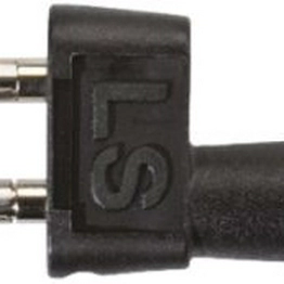 KURZ 5741 / NI / SW SCHUTZINGER