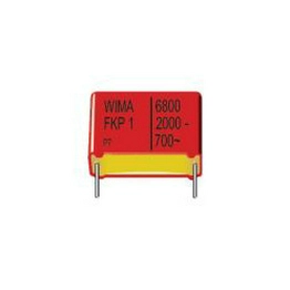 WIMA FKP1T001004B00KSSD image