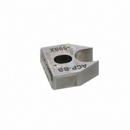 0190280047 molex