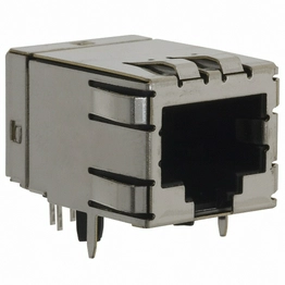 TE Connectivity 5406296-1 image