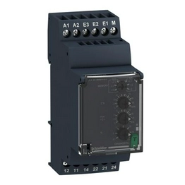 RM35JA32MRSP01 Schneider Electric