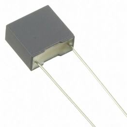 KEMET R71MF32204030K image