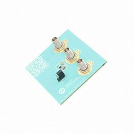 MAX38908EVK#TDFN Analog Devices