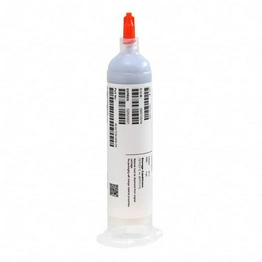 65-02-TC50-0030 Parker Hannifin