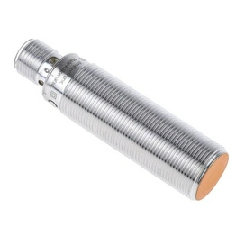 IGS208 ifm electronic