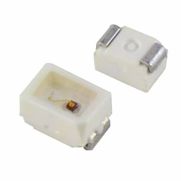 LAM676-Q2S1-1 OSRAM
