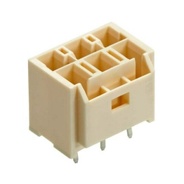 1510481611 molex