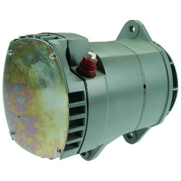 321698ALTERNATOR International Lighting