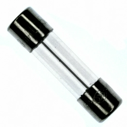 SCHURTER 0034.3105 image