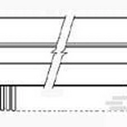 TE Connectivity 208866-1 image