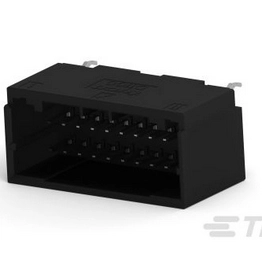 1-2329463-1 TE Connectivity
