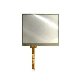 Newhaven Display TS-TFT3.5Z image