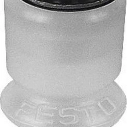 ESS-20-BS FESTO