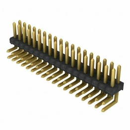 TSW-118-08-G-D-RA samtec