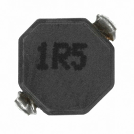 ELL5PS1R5N Panasonic