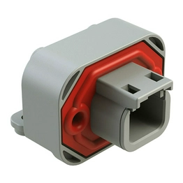 Amphenol ATM13-2P-BM01 image