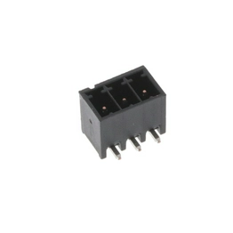TE Connectivity 2342076-3 image