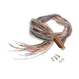 MDM-51SH006P ITT