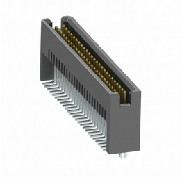 TFM-125-32-S-D-LC-P samtec