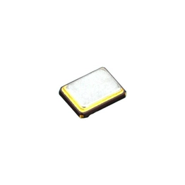 EB1620YA10-27.000M TR Ecliptek