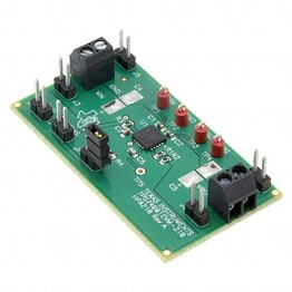 Texas Instruments TPS74901EVM-210 image