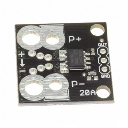 201875-002 watterott electronic