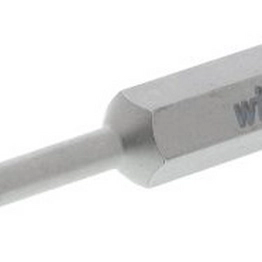 05303 Wiha Tools