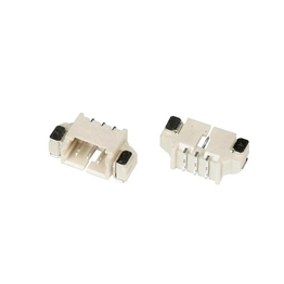 A1251-SR03-8-V0-1-HF LHE