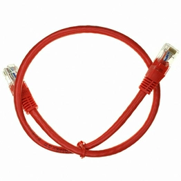 A-MCU60005/R ASSMANN WSW Components
