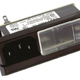 TE Connectivity 6VJ1 image