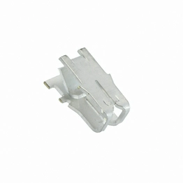 TE Connectivity 926852-2 image