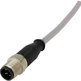HARTING 21348485585050 image