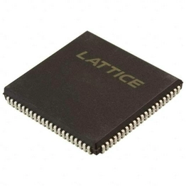 ISPLSI 2064A-80LJ84I Lattice Semiconductor