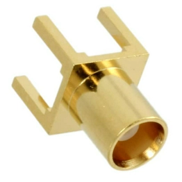 1470512-1 TE Connectivity