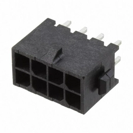 794631-8 TE Connectivity