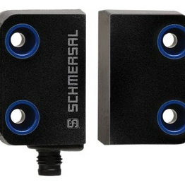 RSS260-SD-ST SCHMERSAL
