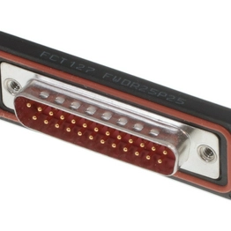 molex 1727040054 image