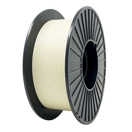 JA3D-C1001137 JABIL