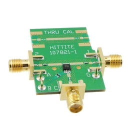 105143-HMC194AMS8 Analog Devices