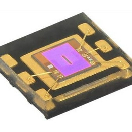 VEML6035-SB Vishay Intertechnology