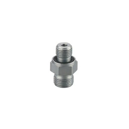 E30460 ifm electronic