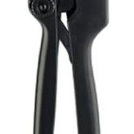 PHOENIX CONTACT 1212467 image